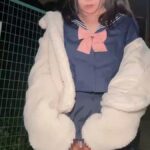 レス25番の画像3