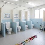 レス8番の画像1