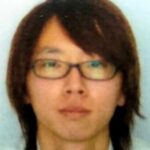 レス1番の画像1