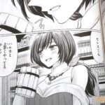 レス16番の画像4