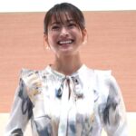 レス92番の画像1