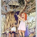 レス29番の画像2