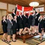 レス23番の画像1