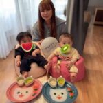 レス1番のリンク先のサムネイル画像