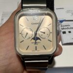 レス1番の画像2