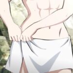 レス5番の画像9