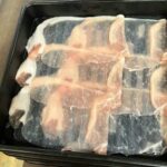 レス3番の画像1