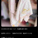 レス1番の画像1