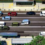 レス26番の画像1