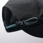 レス5番の画像3