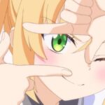 レス9番の画像6