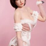 レス2番の画像1