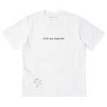 レス2番のリンク先のサムネイル画像