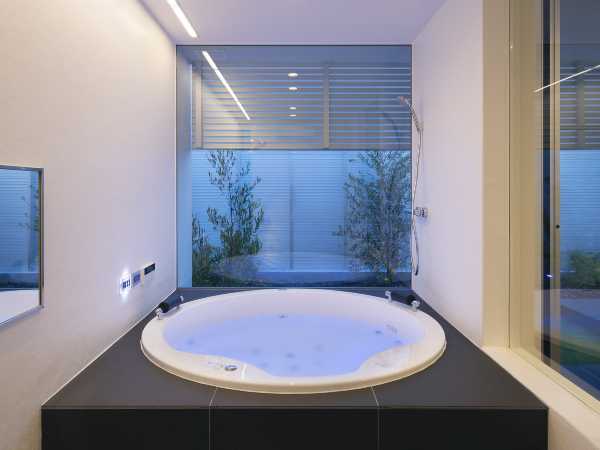 記事サムネイル