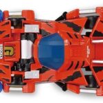 レス4番の画像4