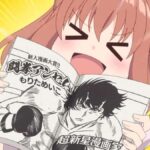 レス2番の画像1