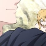 レス9番の画像5