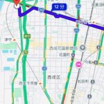 レス62番の画像1