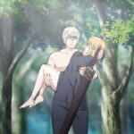 レス13番の画像6