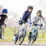 レス24番の画像4