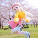 レス28番の画像1