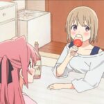 レス2番の画像2