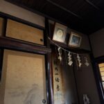 レス35番の画像1