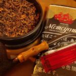 レス30番の画像1