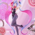 レス2番の画像2