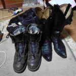 レス4番の画像1