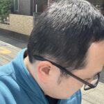 レス8番の画像1