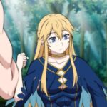 レス3番の画像3