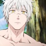 レス6番の画像11