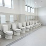 レス18番の画像1