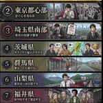 レス2番の画像1