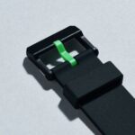 レス3番の画像5