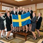 レス12番の画像1