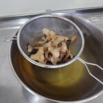 レス14番の画像11