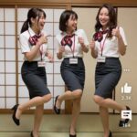 レス22番の画像1