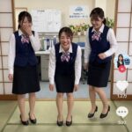 レス27番の画像1