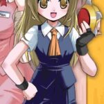 レス1番の画像1