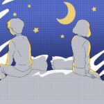 レス1番のリンク先のサムネイル画像