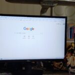 レス16番の画像1