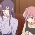 レス2番の画像3