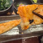 レス3番の画像1