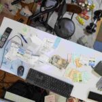 レス1番の画像14