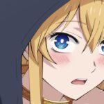 レス9番の画像10