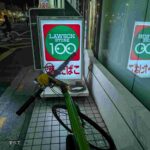 レス3番の画像2