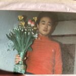 レス33番の画像1