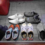 レス2番の画像1